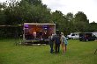MCE Sommertreffen 2017 - 148